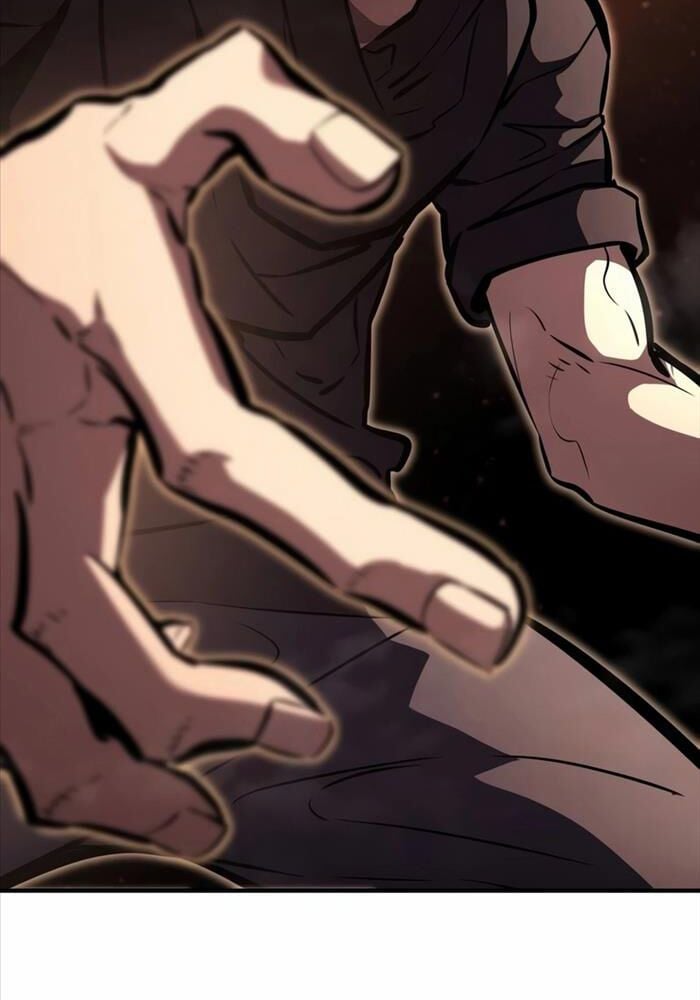 Vô Hạn Tử Linh Sư: Chapter 103