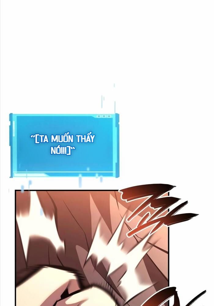 Vô Hạn Tử Linh Sư: Chapter 103