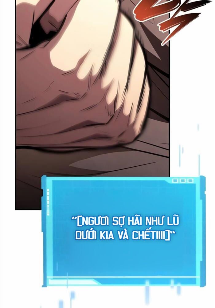 Vô Hạn Tử Linh Sư: Chapter 103