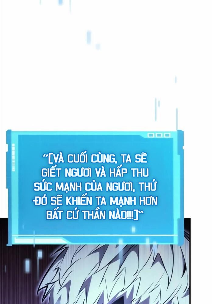 Vô Hạn Tử Linh Sư: Chapter 103