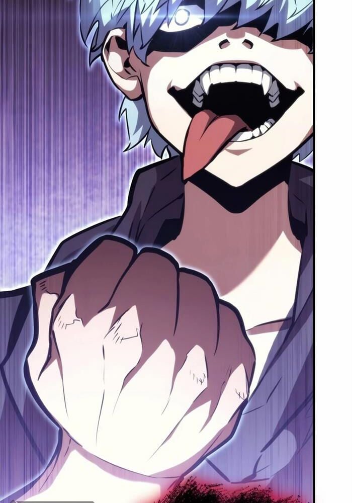 Vô Hạn Tử Linh Sư: Chapter 103