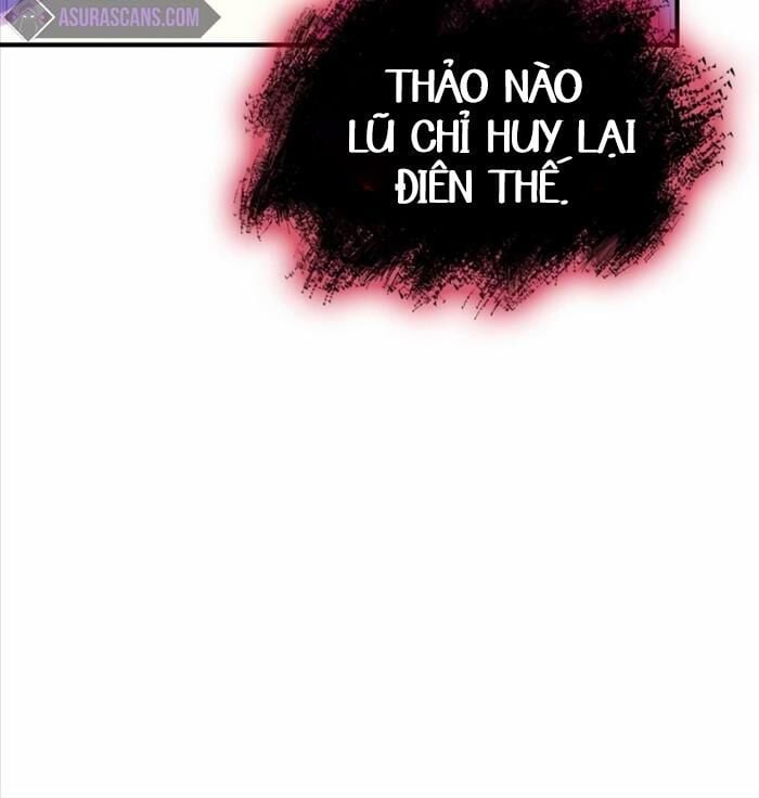 Vô Hạn Tử Linh Sư: Chapter 103