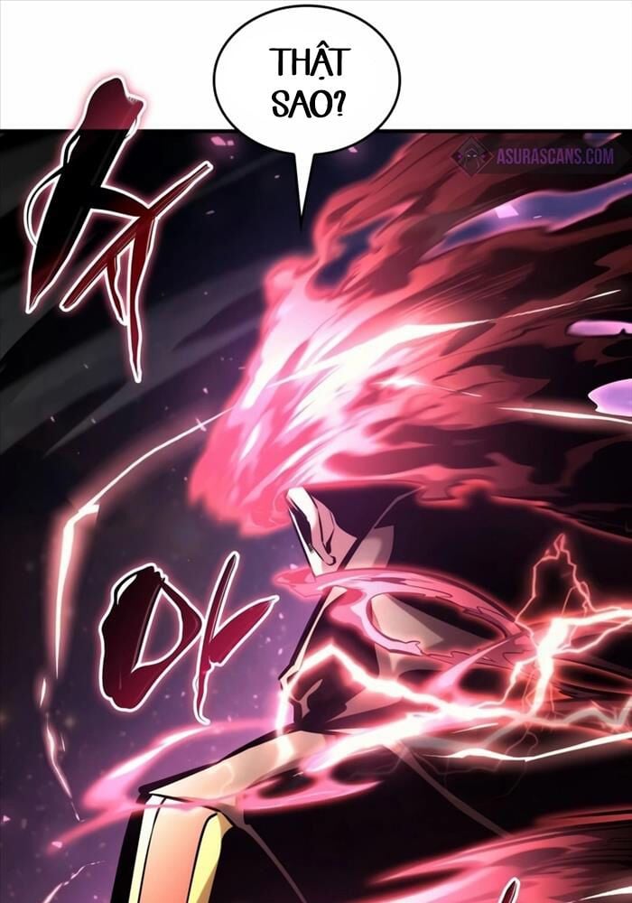 Vô Hạn Tử Linh Sư: Chapter 103