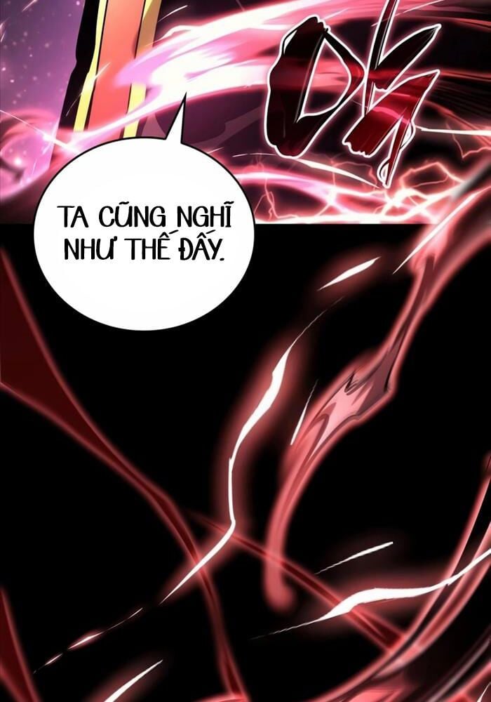 Vô Hạn Tử Linh Sư: Chapter 103