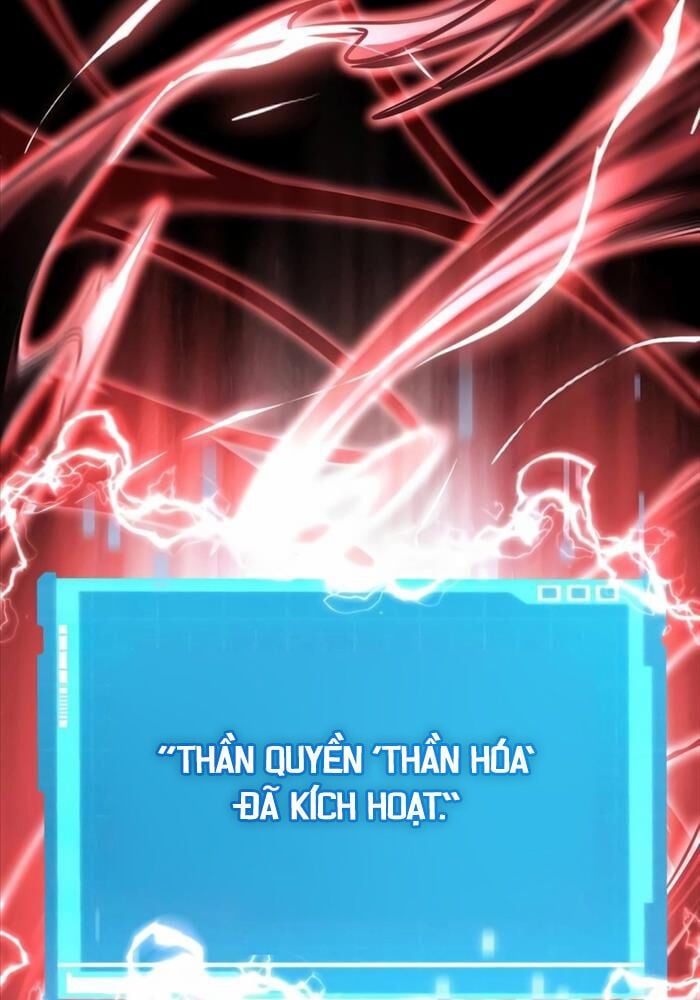 Vô Hạn Tử Linh Sư: Chapter 103