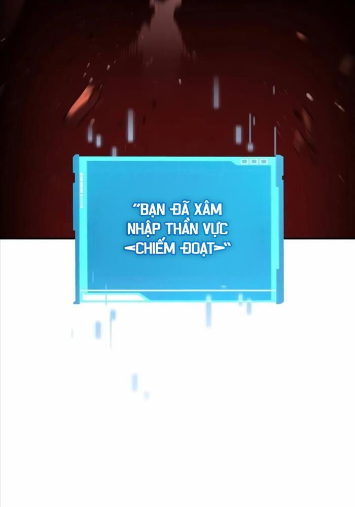 Vô Hạn Tử Linh Sư: Chapter 103