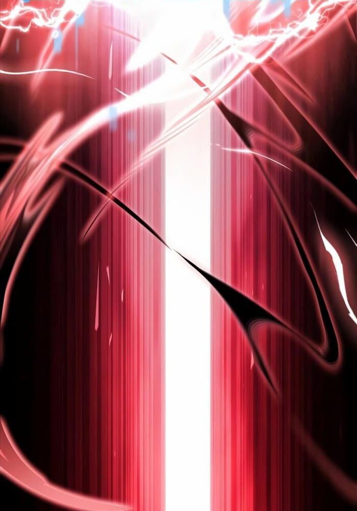 Vô Hạn Tử Linh Sư: Chapter 103