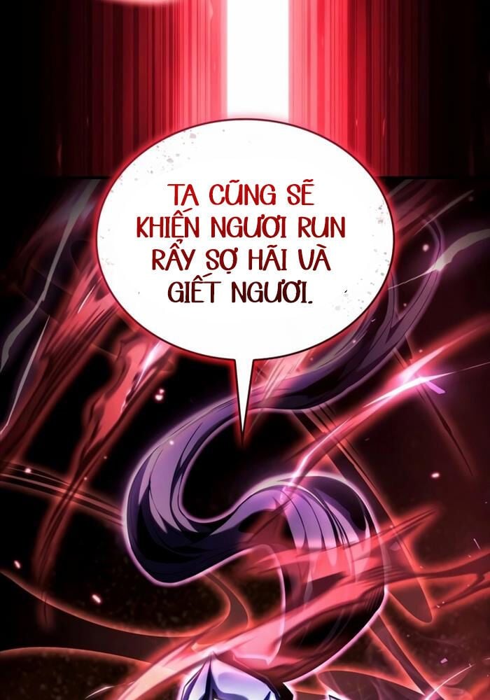 Vô Hạn Tử Linh Sư: Chapter 103