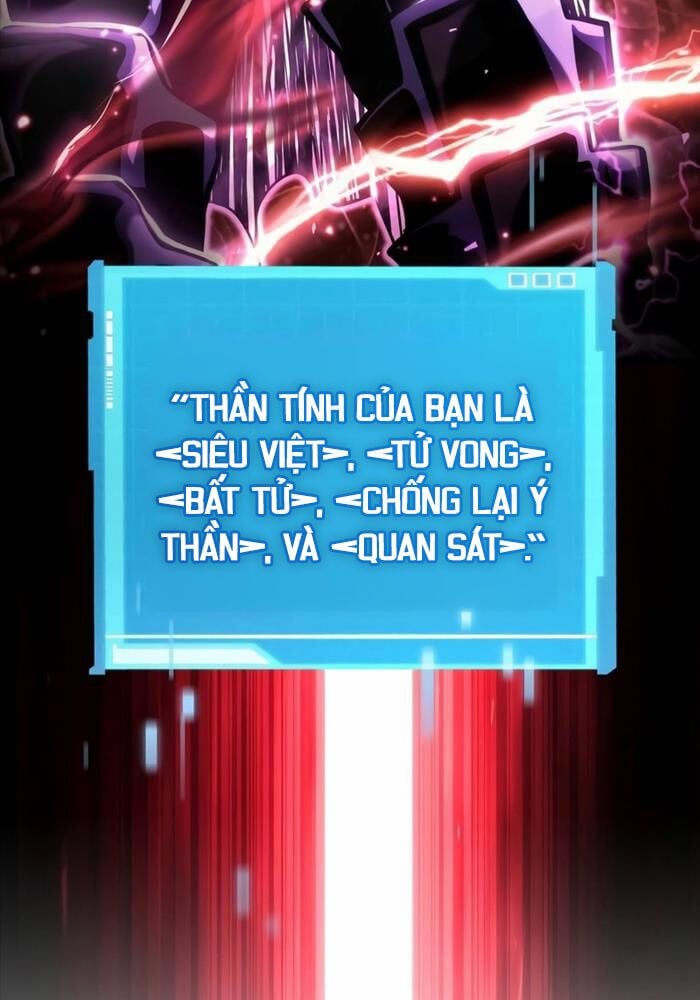 Vô Hạn Tử Linh Sư: Chapter 103