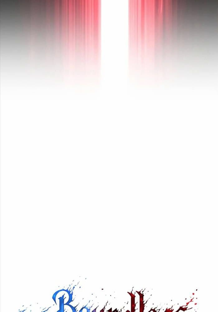Vô Hạn Tử Linh Sư: Chapter 103