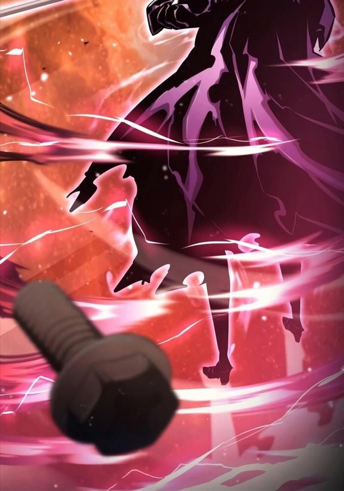 Vô Hạn Tử Linh Sư: Chapter 103