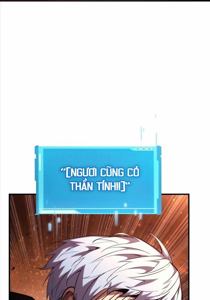 Vô Hạn Tử Linh Sư: Chapter 103