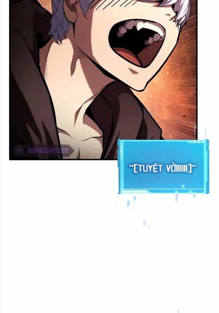 Vô Hạn Tử Linh Sư: Chapter 103