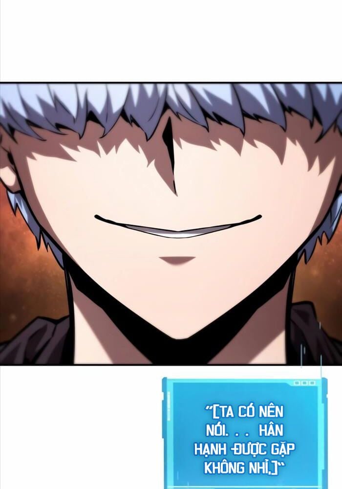 Vô Hạn Tử Linh Sư: Chapter 103