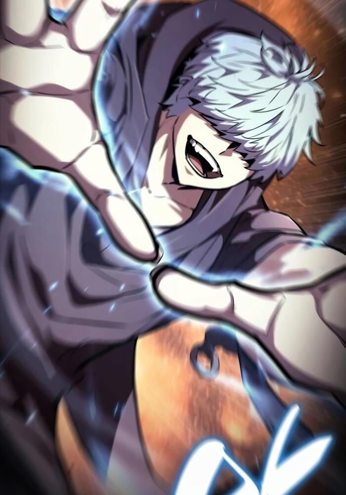 Vô Hạn Tử Linh Sư: Chapter 103