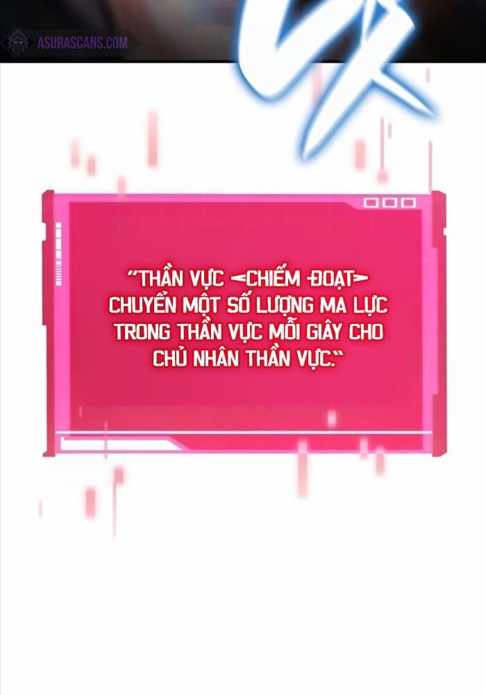 Vô Hạn Tử Linh Sư: Chapter 103