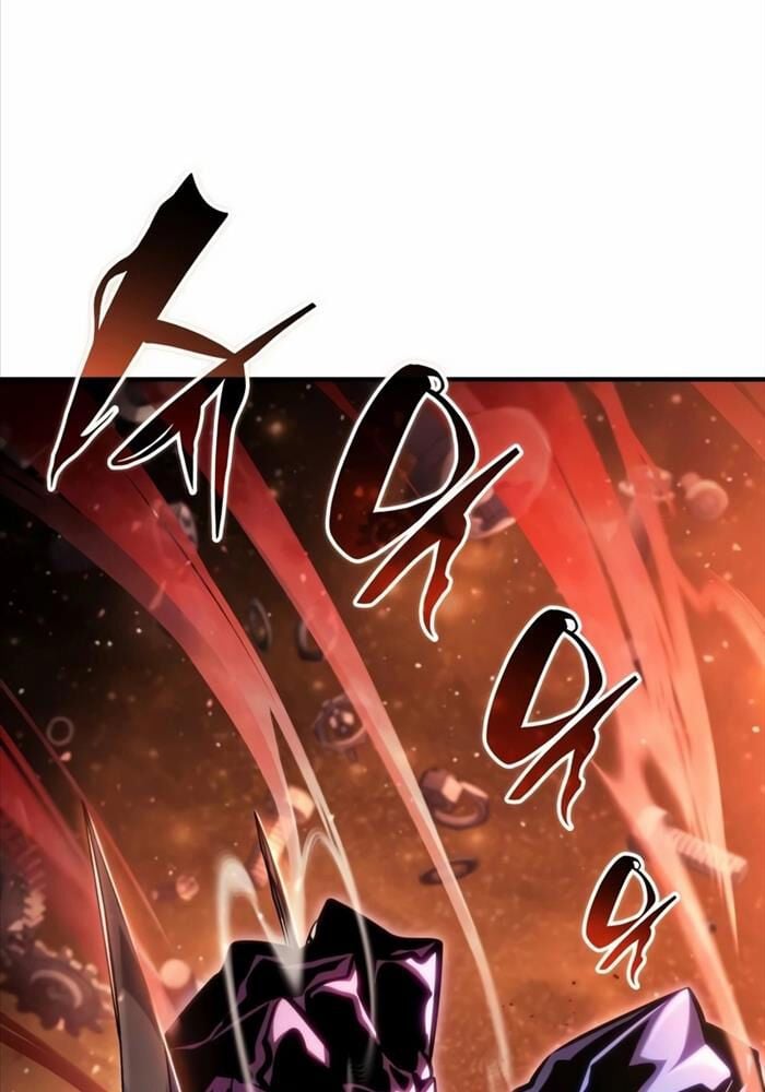 Vô Hạn Tử Linh Sư: Chapter 103