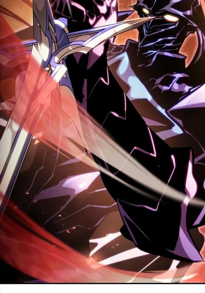 Vô Hạn Tử Linh Sư: Chapter 103