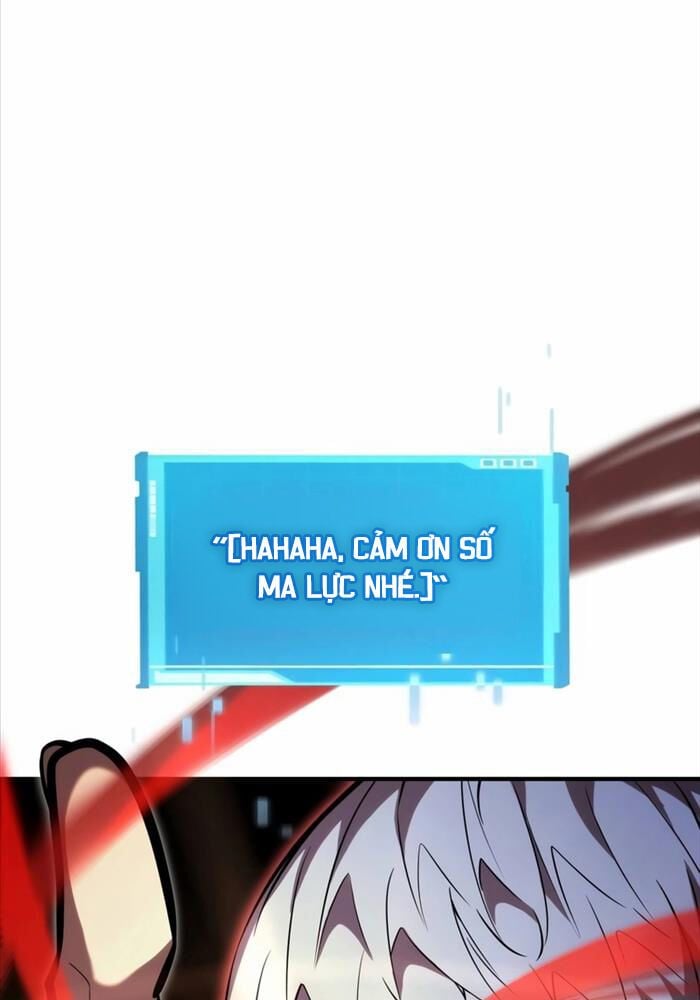 Vô Hạn Tử Linh Sư: Chapter 103
