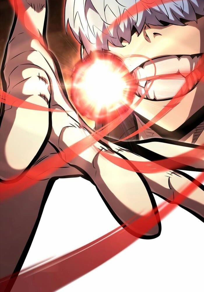 Vô Hạn Tử Linh Sư: Chapter 103