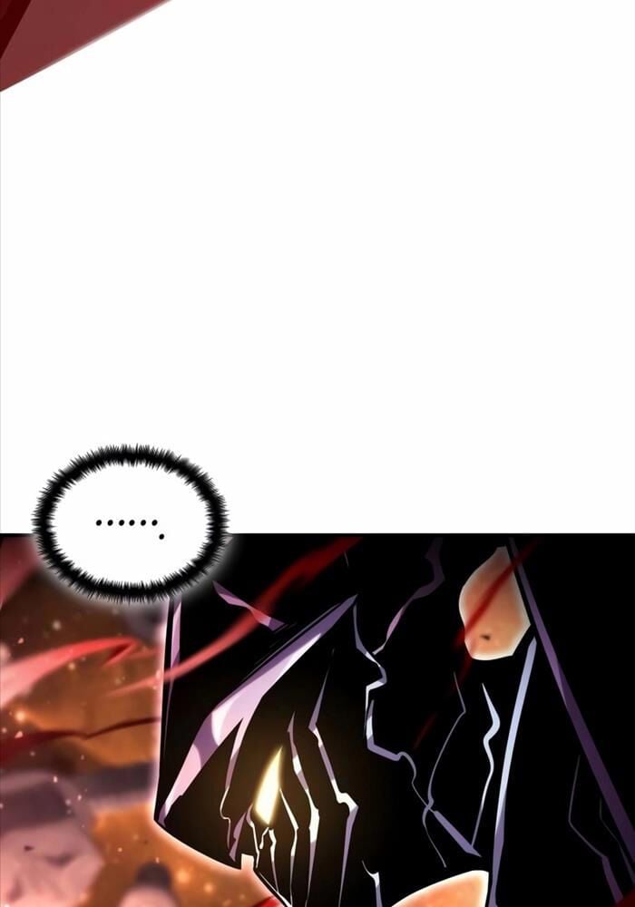 Vô Hạn Tử Linh Sư: Chapter 103
