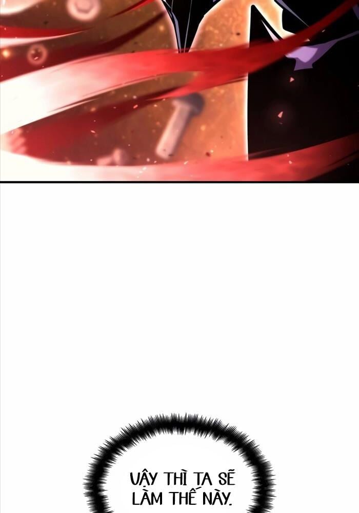 Vô Hạn Tử Linh Sư: Chapter 103