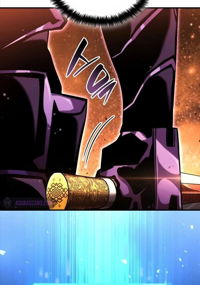 Vô Hạn Tử Linh Sư: Chapter 103
