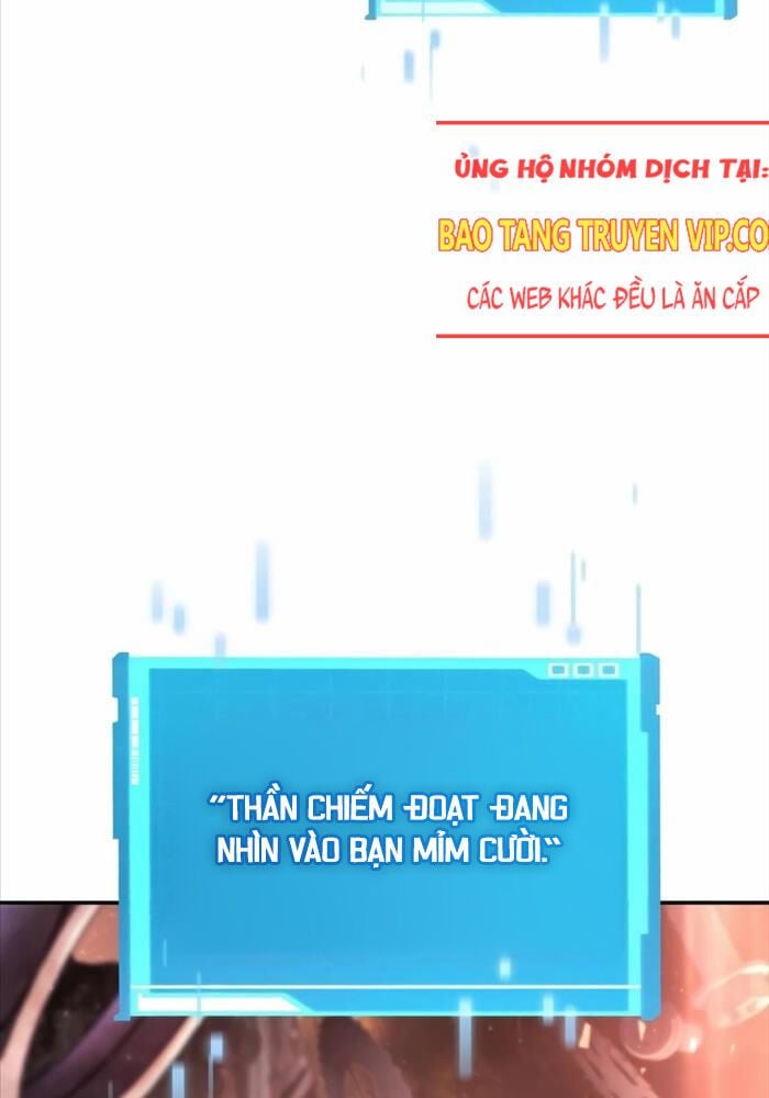 Vô Hạn Tử Linh Sư: Chapter 103