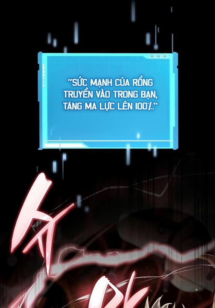 Vô Hạn Tử Linh Sư: Chapter 103