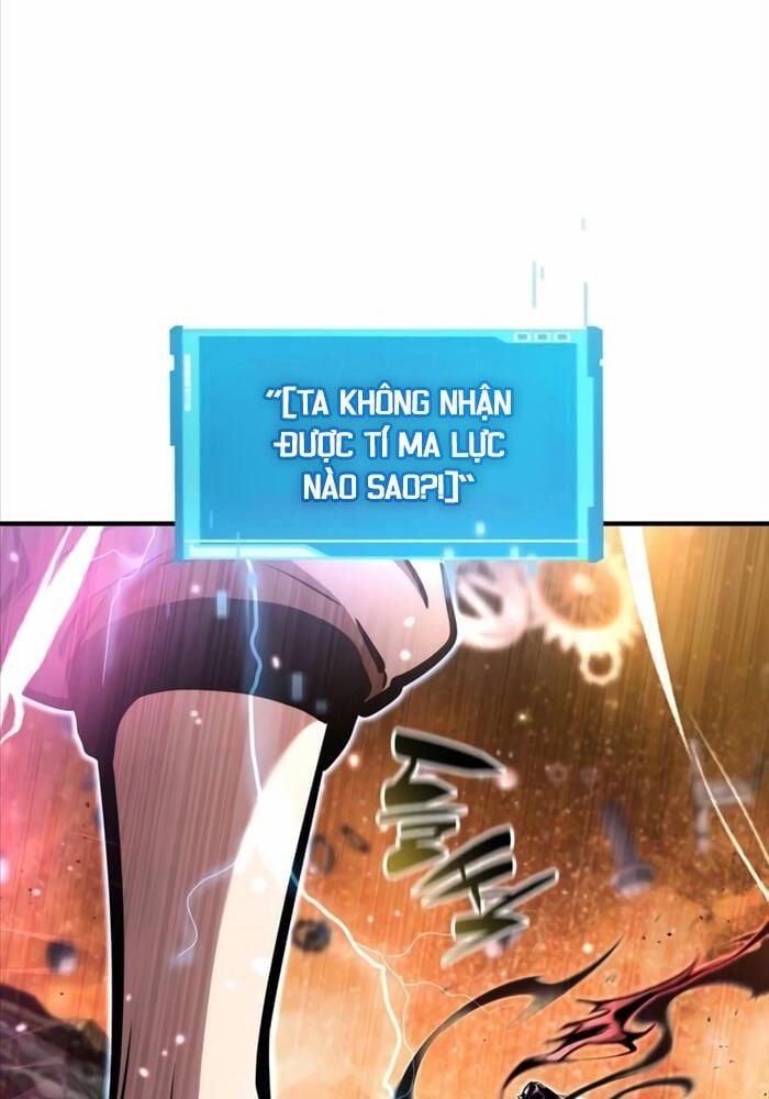 Vô Hạn Tử Linh Sư: Chapter 103
