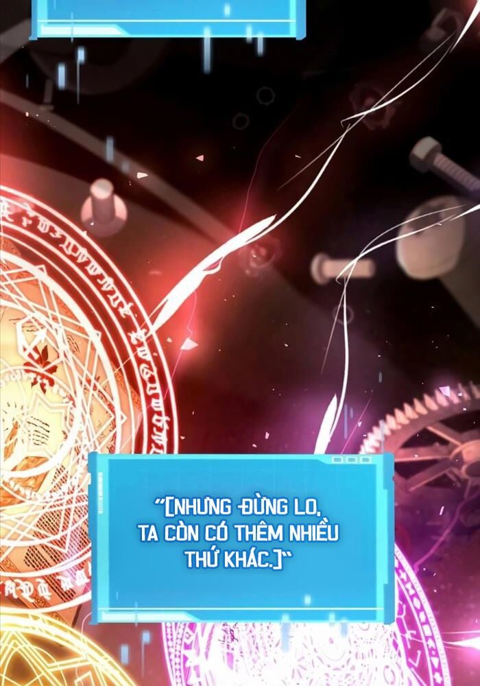 Vô Hạn Tử Linh Sư: Chapter 103