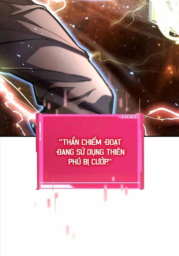 Vô Hạn Tử Linh Sư: Chapter 103
