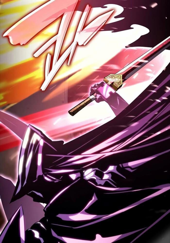 Vô Hạn Tử Linh Sư: Chapter 103