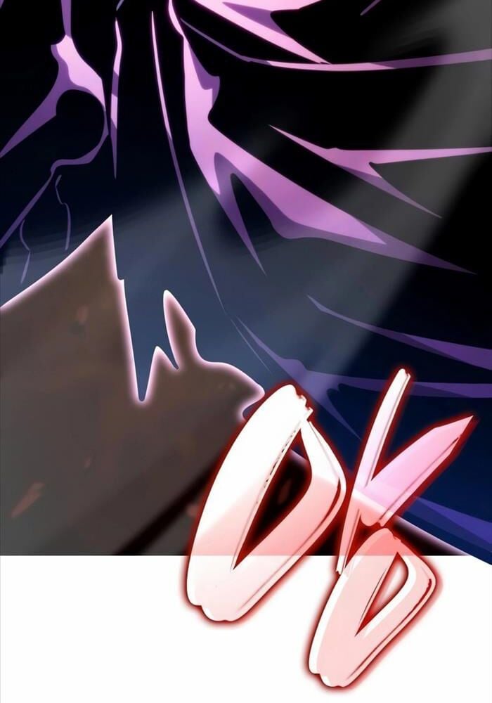 Vô Hạn Tử Linh Sư: Chapter 103
