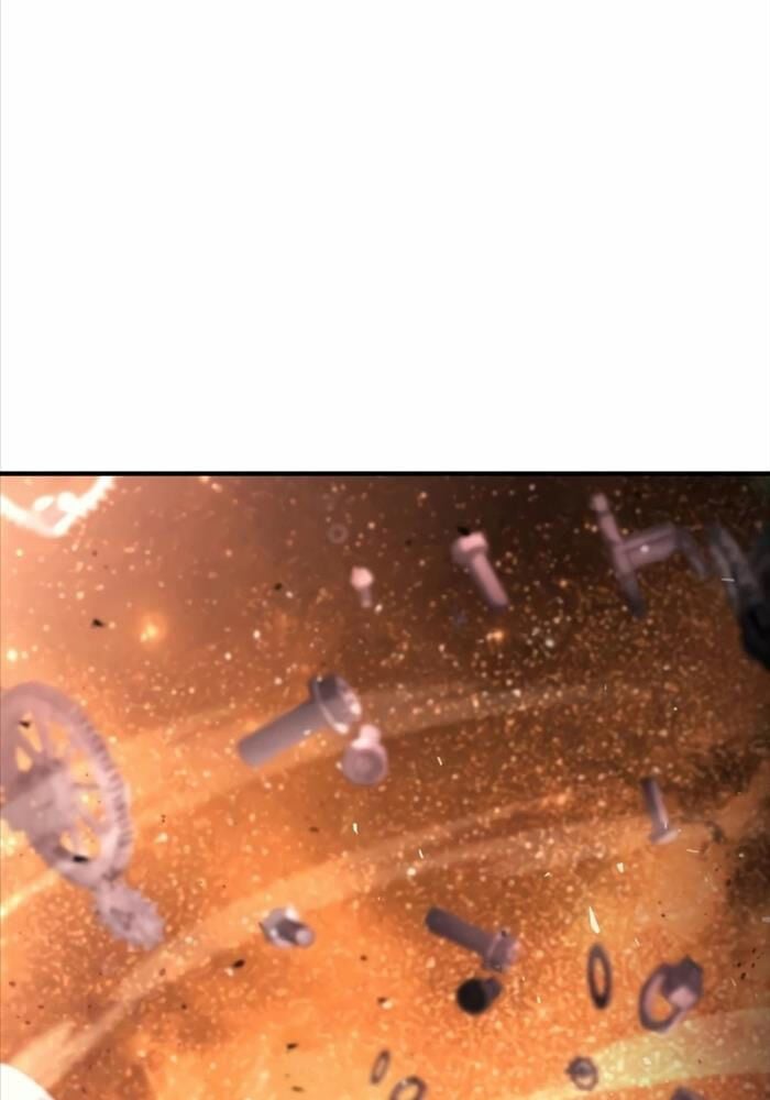 Vô Hạn Tử Linh Sư: Chapter 103