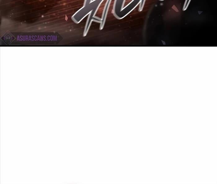 Vô Hạn Tử Linh Sư: Chapter 103