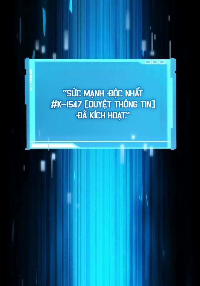 Vô Hạn Tử Linh Sư: Chapter 103