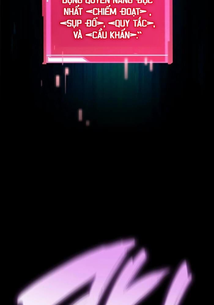 Vô Hạn Tử Linh Sư: Chapter 103