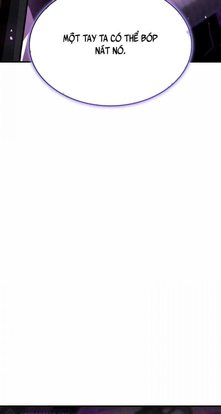 Vô Hạn Tử Linh Sư: Chapter 104