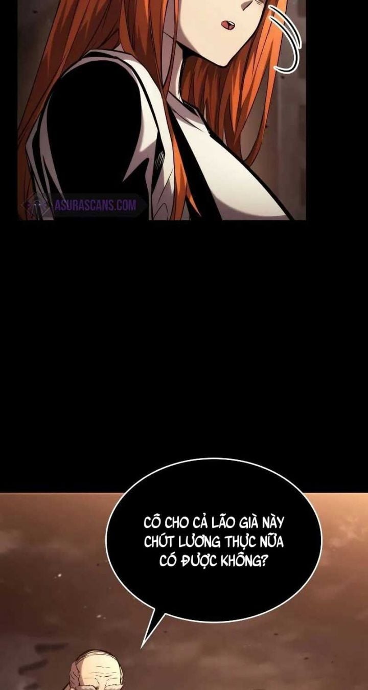 Vô Hạn Tử Linh Sư: Chapter 104