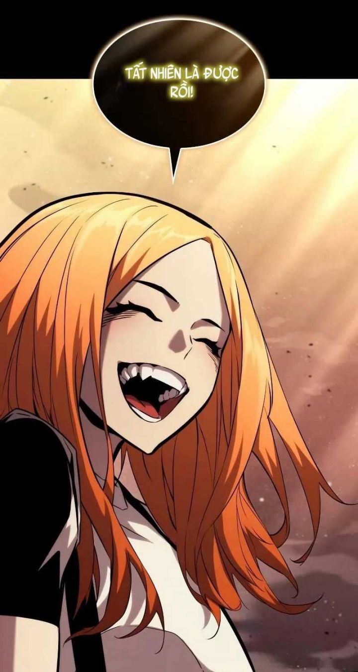 Vô Hạn Tử Linh Sư: Chapter 104