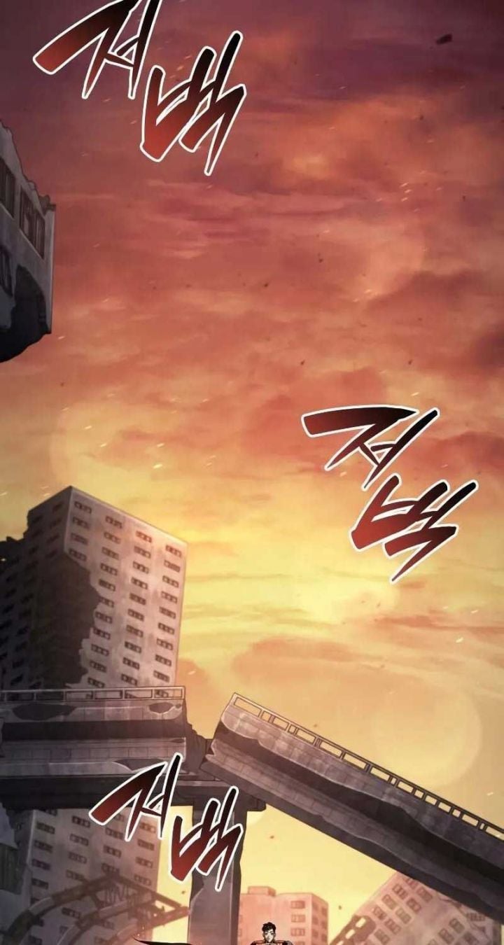 Vô Hạn Tử Linh Sư: Chapter 104