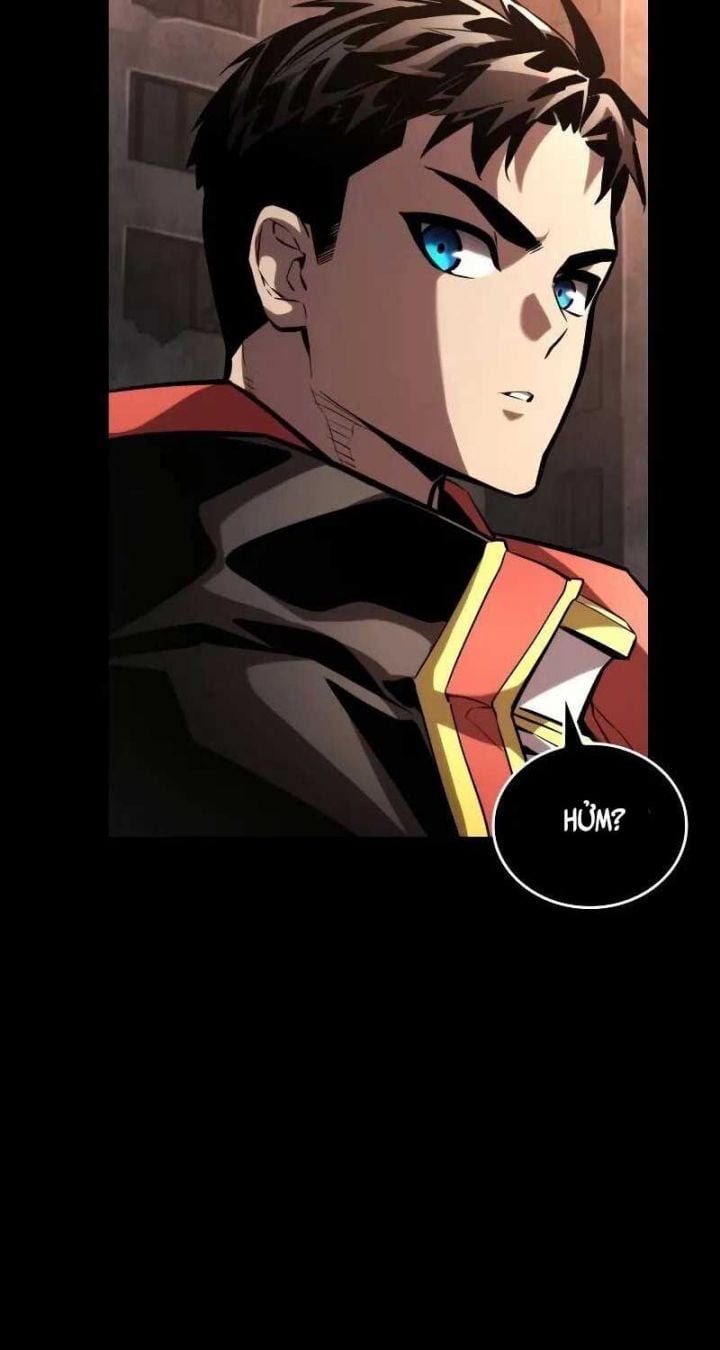 Vô Hạn Tử Linh Sư: Chapter 104