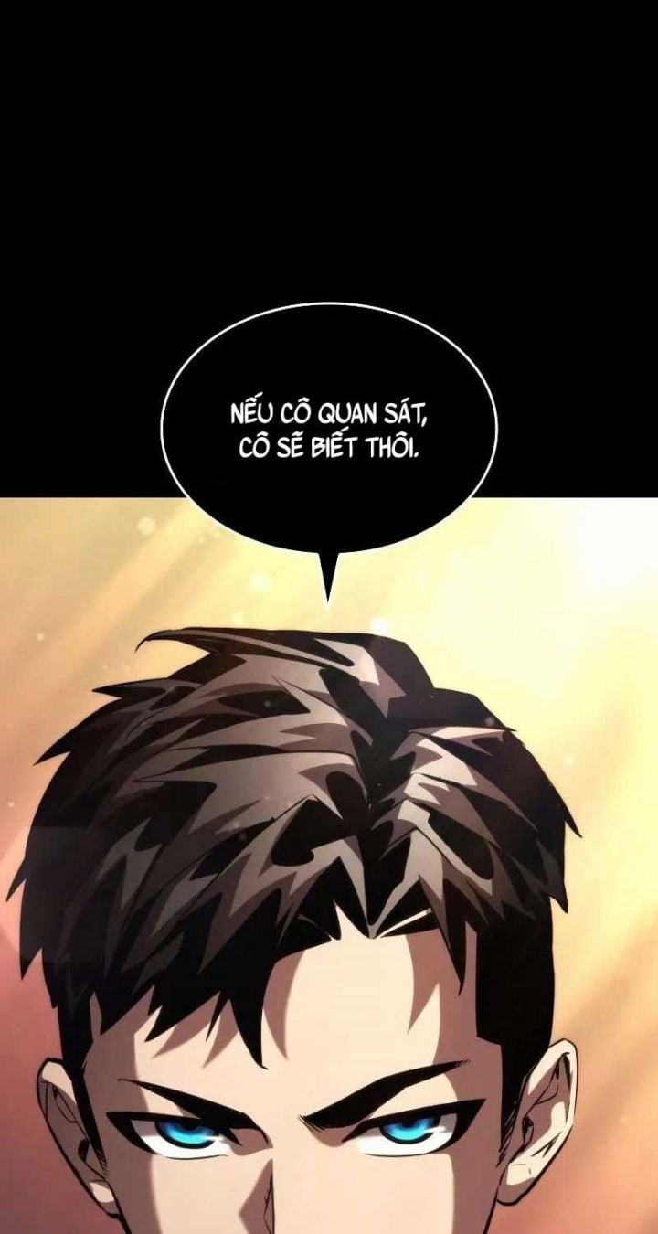Vô Hạn Tử Linh Sư: Chapter 104