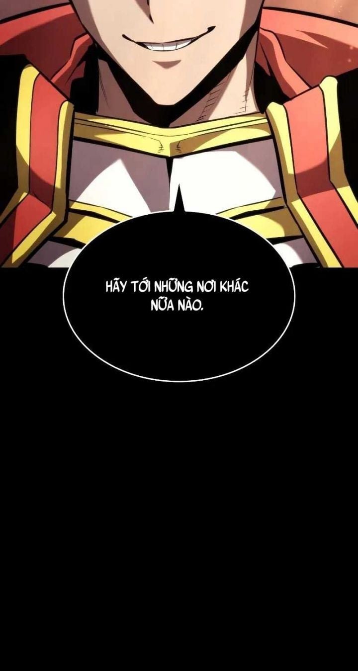 Vô Hạn Tử Linh Sư: Chapter 104