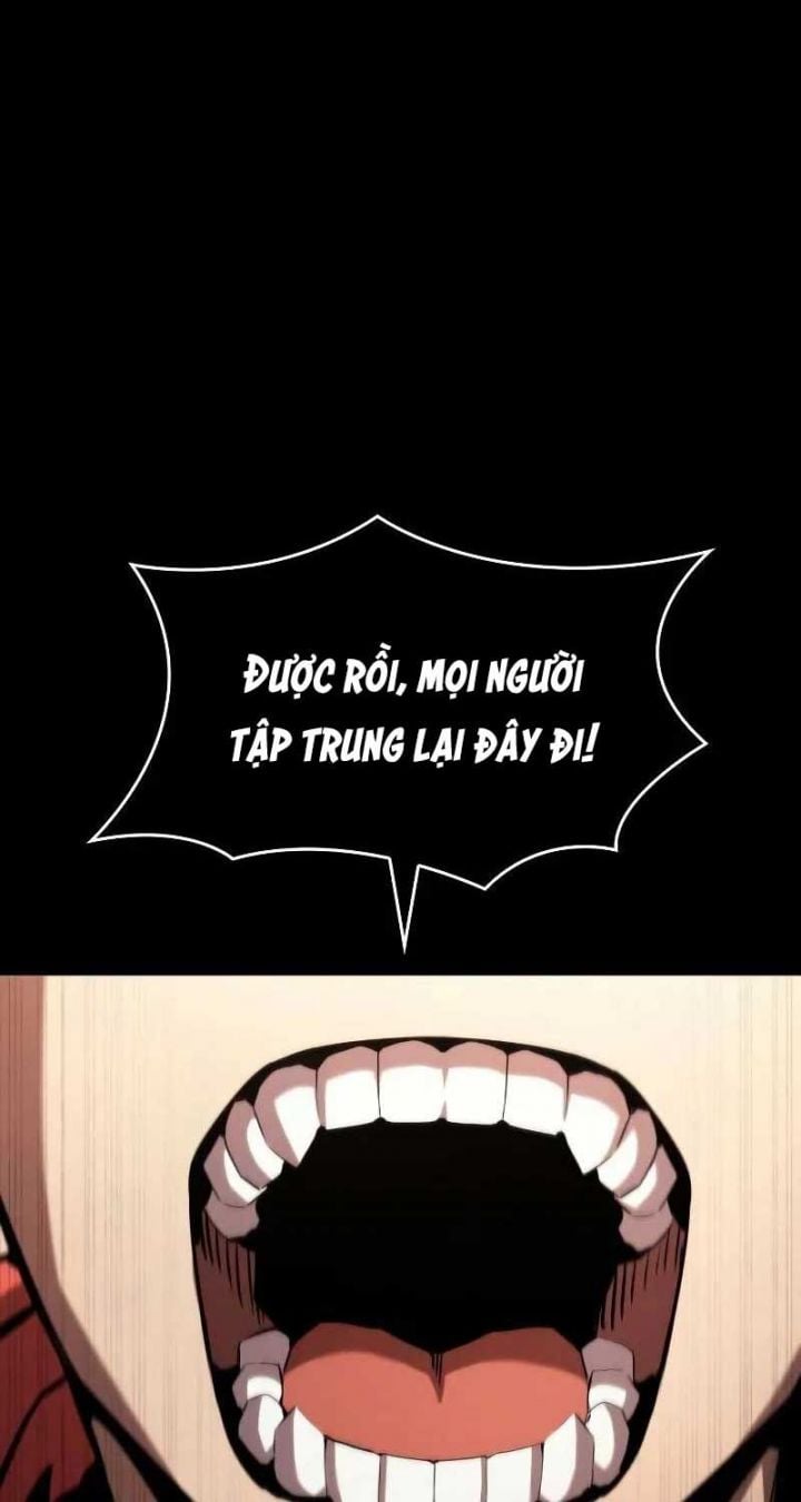 Vô Hạn Tử Linh Sư: Chapter 104