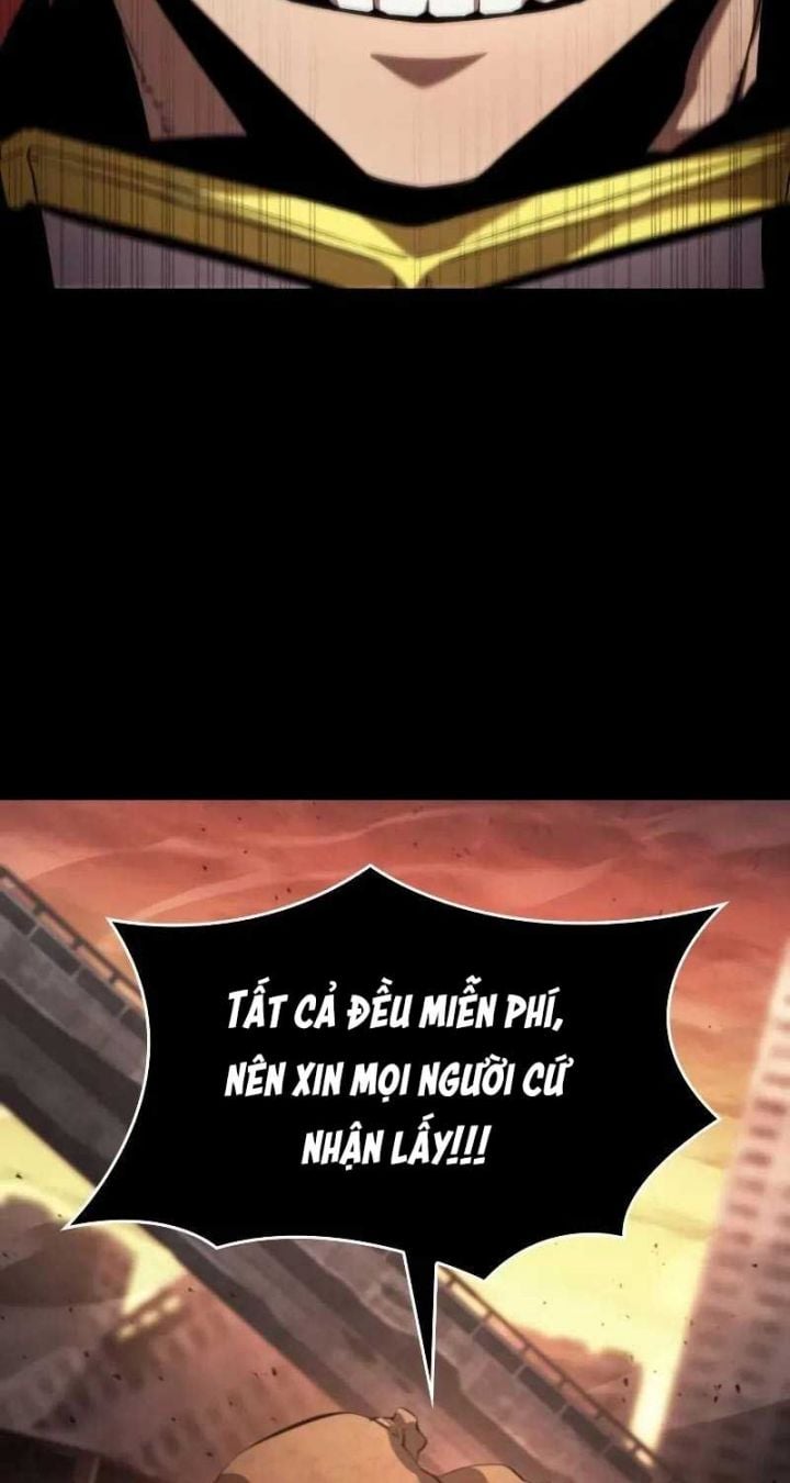Vô Hạn Tử Linh Sư: Chapter 104