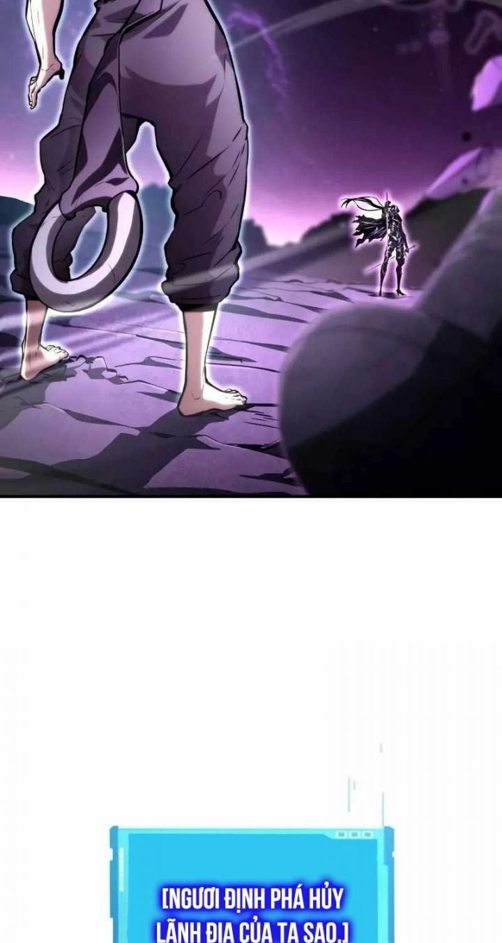 Vô Hạn Tử Linh Sư: Chapter 104