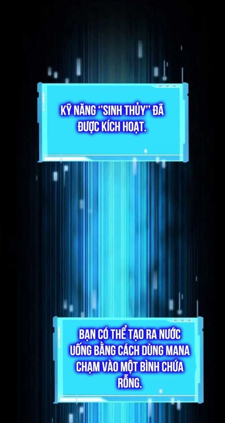 Vô Hạn Tử Linh Sư: Chapter 104
