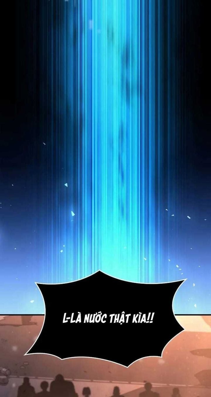 Vô Hạn Tử Linh Sư: Chapter 104